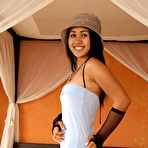 Pic of JOON MALI - PETITE ASIAN TEEN!