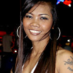 Pic of I LOVE THAI PUSSY | Fresh Young Thai Teen Pussy | Hardcore Thai Fucking | Amatuer Thai Pictures and Videos