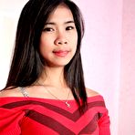 Pic of Akira from Filipina Sex Diary hardcore sex pics