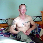 Pic of maledigital presents First Time Fuckers