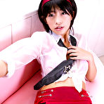 Pic of Pink Peach 2 @ AllGravure.com