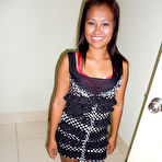 Pic of I LOVE THAI PUSSY | Fresh Young Thai Teen Pussy | Hardcore Thai Fucking | Amatuer Thai Pictures and Videos