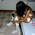 Pic of I LOVE THAI PUSSY | Fresh Young Thai Teen Pussy | Hardcore Thai Fucking | Amatuer Thai Pictures and Videos