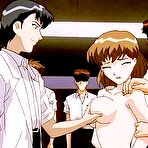 Pic of The hentai bound victim for guys - hentaivideoworld.com