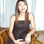 Pic of I LOVE THAI PUSSY | Fresh Young Thai Teen Pussy | Hardcore Thai Fucking | Amatuer Thai Pictures and Videos