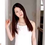 Pic of Japanese shaved pussies 2