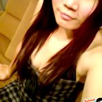 Pic of Collection of self shot Thai teen babes