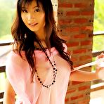 Pic of Thai Cuties - Nan Rinya - Porn Thai Girls