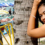 Pic of  &raquo; Nees &ndash; 4min ClipTukTukPatrol.com