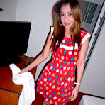 Pic of I LOVE THAI PUSSY | Fresh Young Thai Teen Pussy | Hardcore Thai Fucking | Amatuer Thai Pictures and Videos