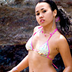 Pic of JOON MALI - ASIAN TEEN SUPERSTAR