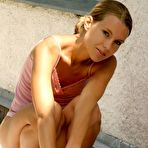 Pic of TEENGIRLS.COM
