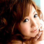 Pic of Japanese girls