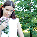 Pic of Teen Models Photos - Lesbian Teen Pics, Nude Sexy Teens