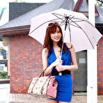 Pic of Better When Wet @ AllGravure.com