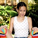 Pic of 18 Yo Amai - YOUX.XXX