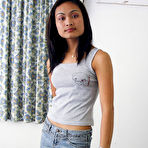 Pic of I LOVE THAI PUSSY | Fresh Young Thai Teen Pussy | Hardcore Thai Fucking | Amatuer Thai Pictures and Videos