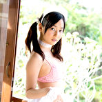 Pic of Tiny Flower 3 @ AllGravure.com