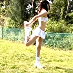 Pic of Ruka no Sugao Scene 4 @ AllGravure.com