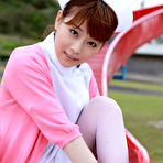 Pic of Night Affair @ AllGravure.com