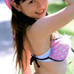 Pic of Vanilla @ AllGravure.com