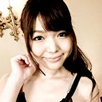 Pic of この動画の画像を見る目の前に差し出されたチンポを美形ギャル篠めぐみがダブル、トリプル、そして4本目のチンポを豪快バキュームフェラで連続ゴックン！ - Ferame.com