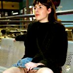 Pic of WifeBucket - real amateur MILFs and wives! Swingers too!