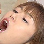 Pic of 
Bukkake Televison Semen Fetish cum eating
