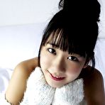 Pic of Digest @ AllGravure.com
