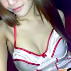 Pic of Collection of self shot Thai women