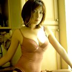 Pic of Sun Style @ AllGravure.com