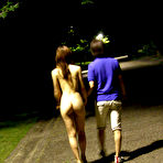 Pic of City Invasion