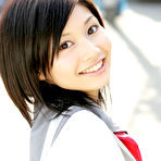 Pic of So Super Cute @ AllGravure.com