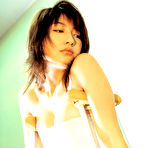 Pic of 7x7 @ AllGravure.com