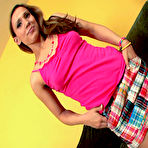 Pic of Gallery of  - 