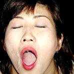 Pic of bukkake movies from japan - dream shower, sod, semen fetish galleries