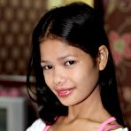 Pic of skinny filipina teen hardcore sex