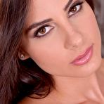 Pic of Babe With A Beautiful Ass