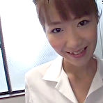 Pic of Teens from Tokyo - Japanese Blowjob Teens!!