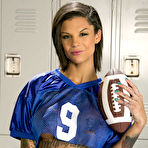 Pic of February, 2013 | Lolly Ink