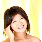 Pic of Japanese shaved pussies 2