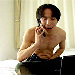 Pic of Teens from Tokyo - Sticky Japanese Creampie!!