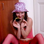 Pic of Teen foot club - Free Pictures !