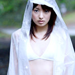 Pic of Sweet Days @ AllGravure.com