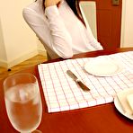 Pic of 88Square - Highest Quality Asian & European Erotica Online