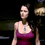 Pic of ::RealTeenCelebs.com :: Robin Tunney - video gallery