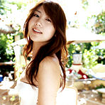 Pic of Venus @ AllGravure.com