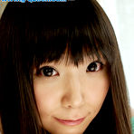Pic of Siho Miyazaki naked