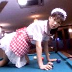 Pic of Medical Checkup @ AllGravure.com