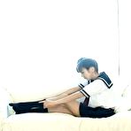 Pic of Sweet 30th Dream @ AllGravure.com